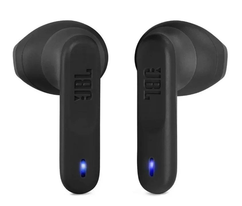 Auriculares Bluetooth