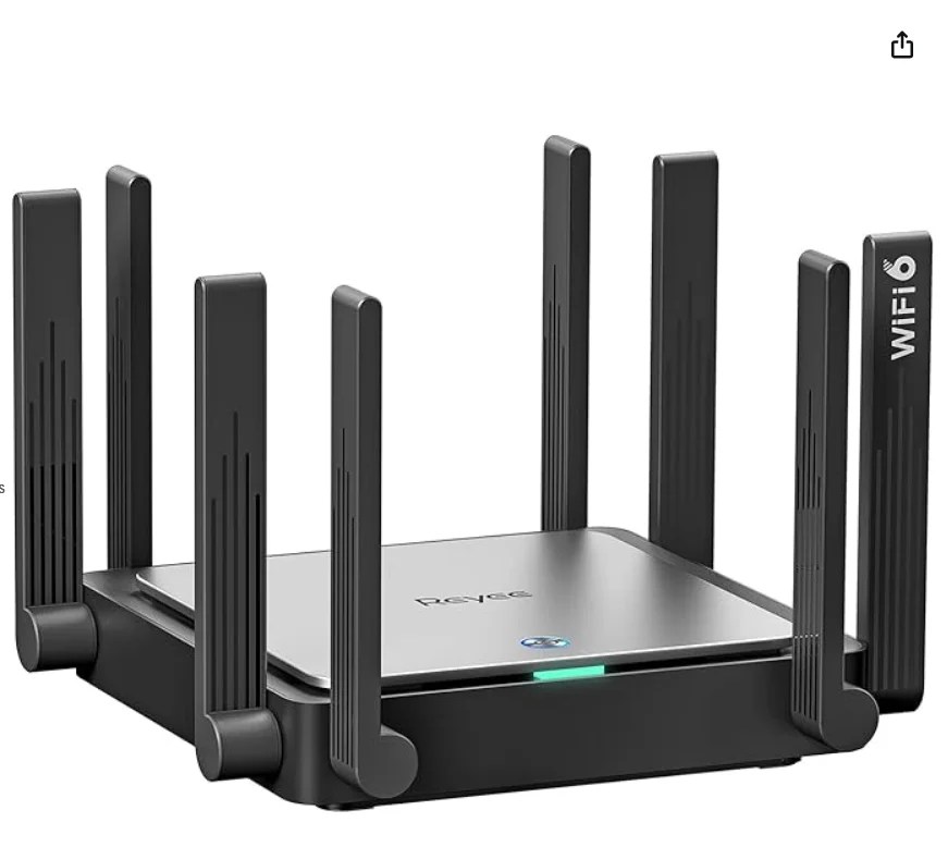 velocidad de internet