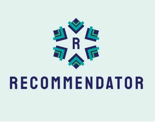 recommendator