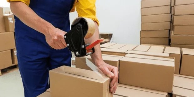 proceso de recomendación