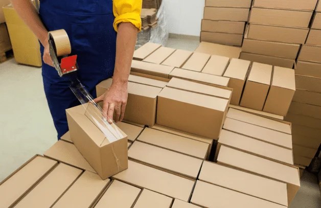 proceso de recomendaciones